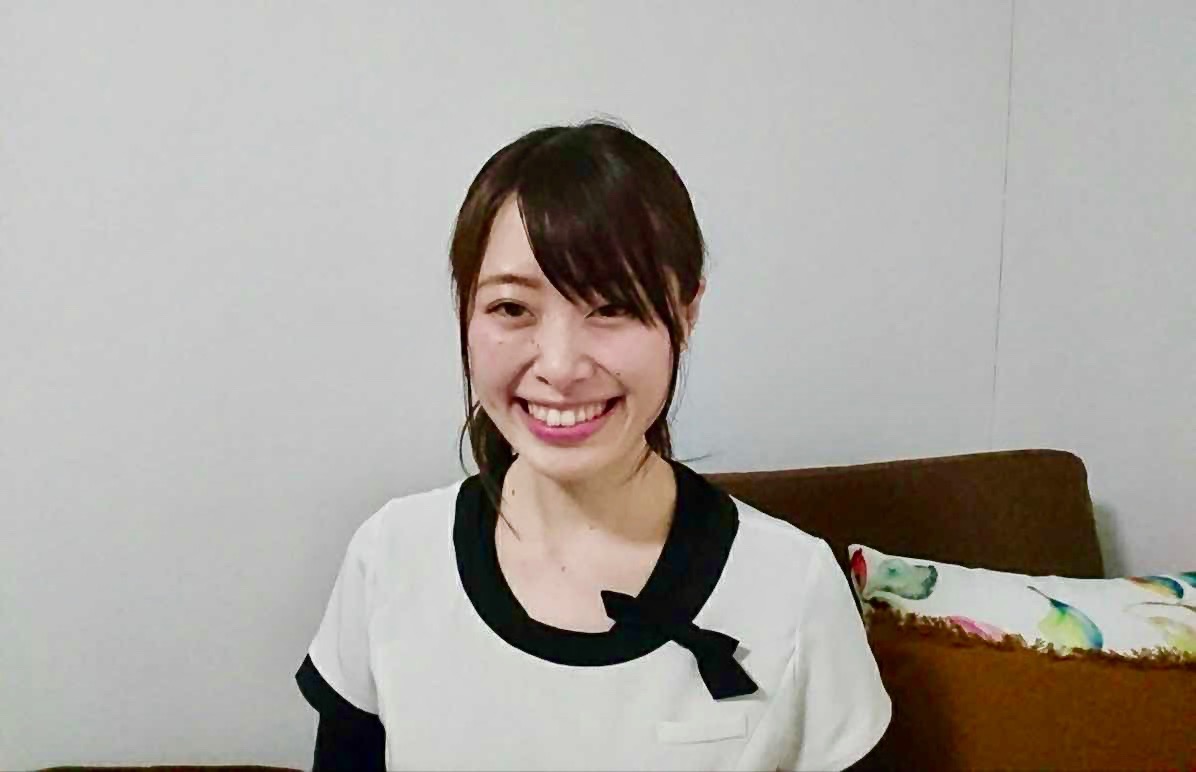 サロン売り上げは月1万円 どん底からのスタートの中 コンサル後の売り上げは40万円に 秋田市の 小顔矯正サロン Mjuk オーナー 豊田紗希さん 集客コンサルはいいね職人 宮野 秀夫 エステサロンや美容室の新規集客 客単価アップもお任せ 集客コンサルは